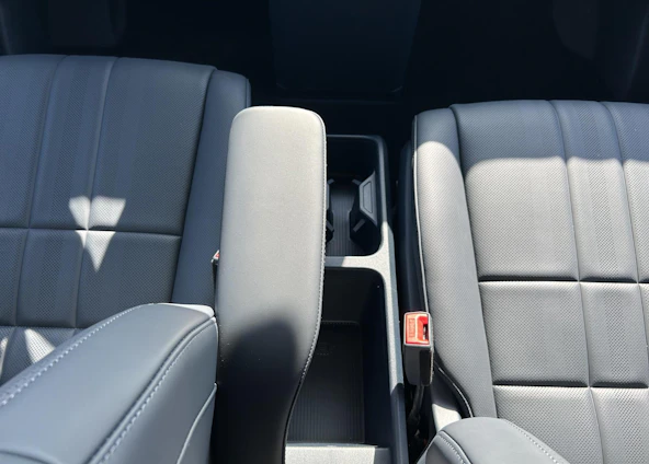 immagine del veicolo 12 immagine del veicolo 12