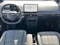 Kia PV5 Passenger 71.2 kWh Elite