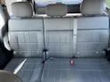 Kia PV5 Passenger 71.2 kWh Elite