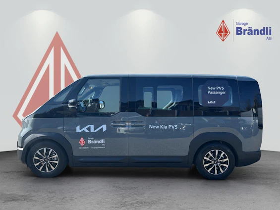 immagine del veicolo 1 immagine del veicolo 1