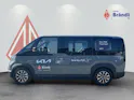 Kia PV5 Passenger 71.2 kWh Elite