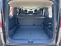 Kia PV5 Passenger 71.2 kWh Elite