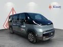 Kia PV5 Passenger 71.2 kWh Elite
