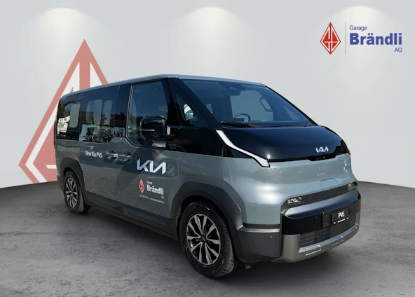 immagine del veicolo 5 immagine del veicolo 5