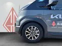 Kia PV5 Passenger 71.2 kWh Elite