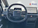 Kia PV5 Passenger 71.2 kWh Elite