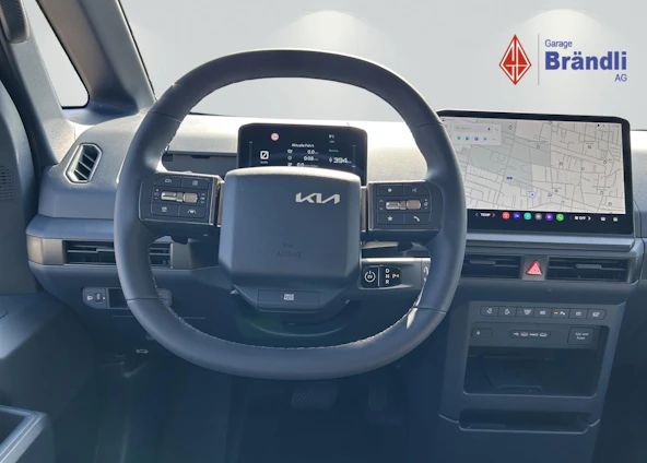 immagine del veicolo 11 immagine del veicolo 11