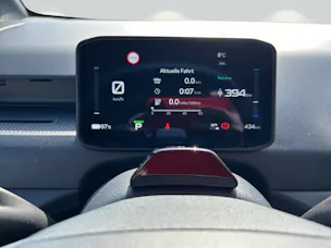 Kia PV5 Passenger 71.2 kWh Elite