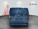 Kia PV5 Passenger 71.2 kWh Elite