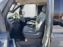 Kia PV5 Passenger 71.2 kWh Elite