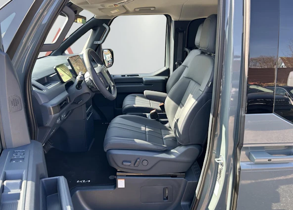 immagine del veicolo 6 immagine del veicolo 6