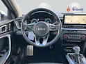 Kia Ceed SW 1.6 GDi Plug-in Hybrid Style