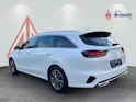 Kia Ceed SW 1.6 GDi Plug-in Hybrid Style