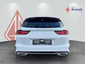 Kia Ceed SW 1.6 GDi Plug-in Hybrid Style