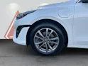 Kia Ceed SW 1.6 GDi Plug-in Hybrid Style