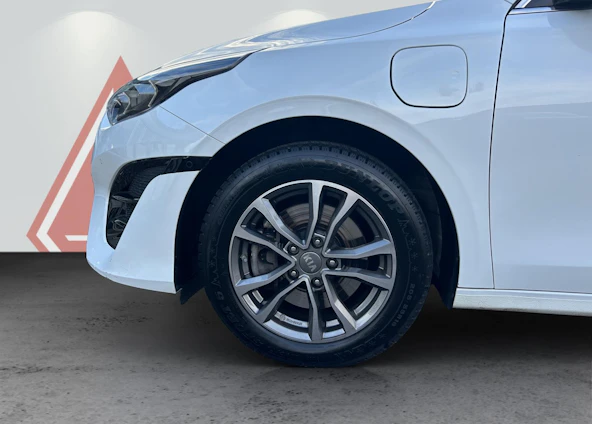 Fahrzeugbild 16 Fahrzeugbild 16