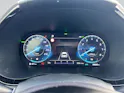 Kia Ceed SW 1.6 GDi Plug-in Hybrid Style
