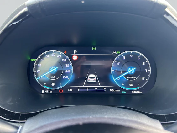 Fahrzeugbild 14 Fahrzeugbild 14