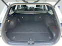 Kia Ceed SW 1.6 GDi Plug-in Hybrid Style