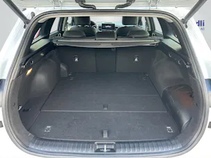 Kia Ceed SW 1.6 GDi Plug-in Hybrid Style