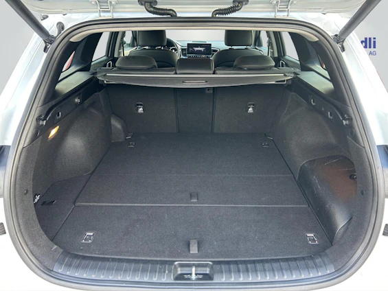 Fahrzeugbild 9 Fahrzeugbild 9