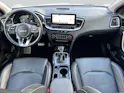 Kia Ceed SW 1.6 GDi Plug-in Hybrid Style