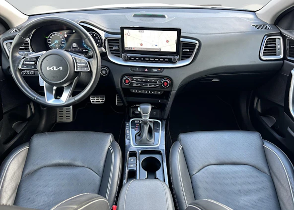 Fahrzeugbild 11 Fahrzeugbild 11