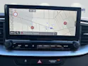 Kia Ceed SW 1.6 GDi Plug-in Hybrid Style