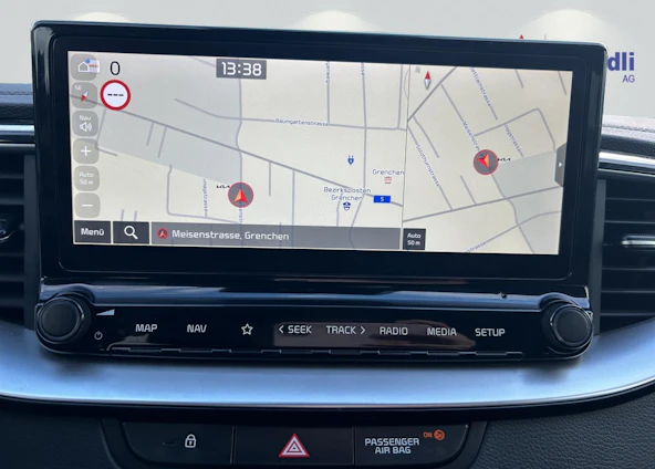 Fahrzeugbild 15 Fahrzeugbild 15