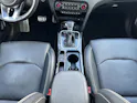 Kia Ceed SW 1.6 GDi Plug-in Hybrid Style