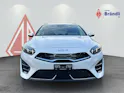 Kia Ceed SW 1.6 GDi Plug-in Hybrid Style