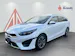 Kia Ceed SW 1.6 GDi Plug-in Hybrid Style