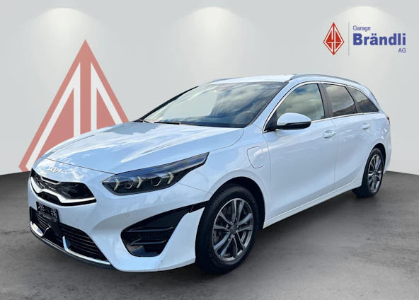 Fahrzeugbild Fahrzeugbild