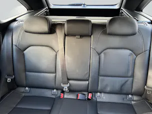 Kia Ceed SW 1.6 GDi Plug-in Hybrid Style