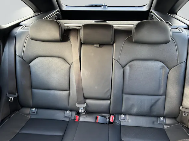 Kia Ceed SW 1.6 GDi Plug-in Hybrid Style
