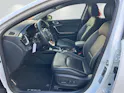 Kia Ceed SW 1.6 GDi Plug-in Hybrid Style