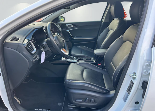 Fahrzeugbild 7 Fahrzeugbild 7