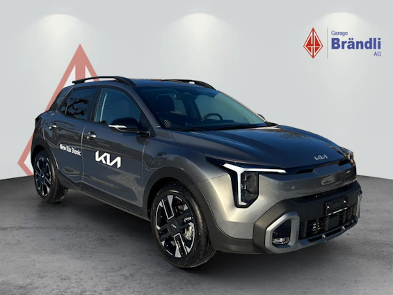 immagine del veicolo 6