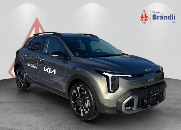 immagine del veicolo 6 immagine del veicolo 6