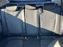 Kia Stonic 1.0 T-GDi MHEV GT-Line