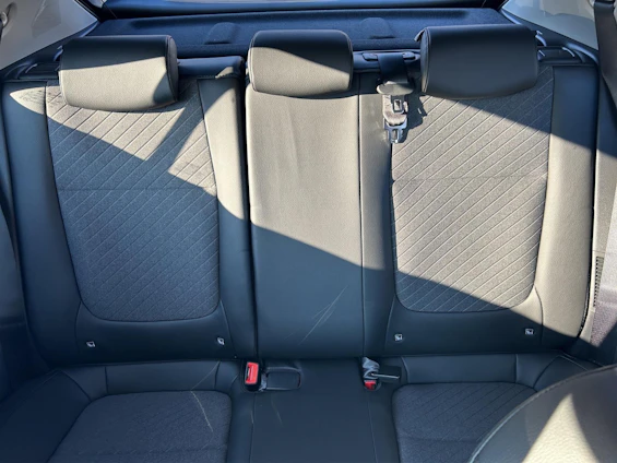 immagine del veicolo 8