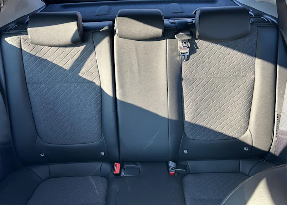 immagine del veicolo 8 immagine del veicolo 8