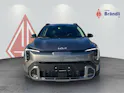 Kia Stonic 1.0 T-GDi MHEV GT-Line