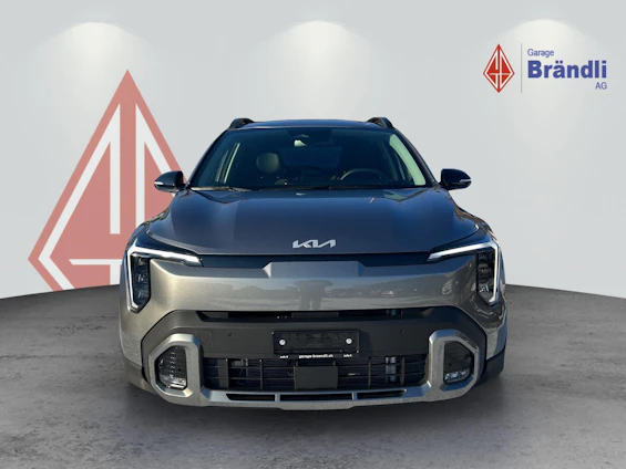 immagine del veicolo 1