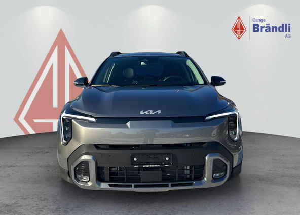 immagine del veicolo 1 immagine del veicolo 1