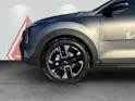 Kia Stonic 1.0 T-GDi MHEV GT-Line
