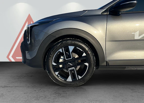 immagine del veicolo 16 immagine del veicolo 16