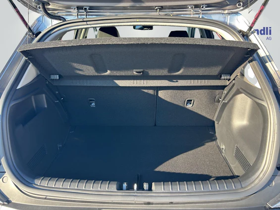 immagine del veicolo 9