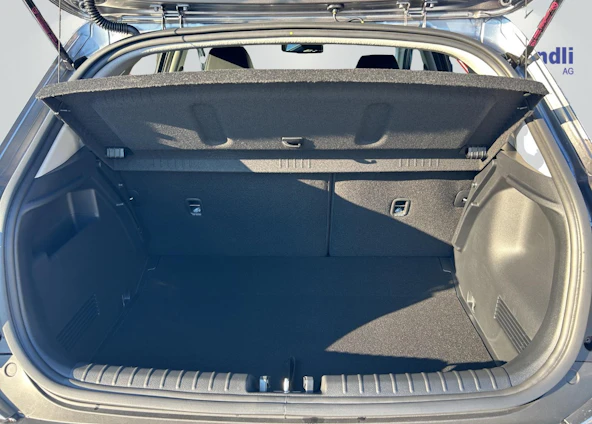 immagine del veicolo 9 immagine del veicolo 9