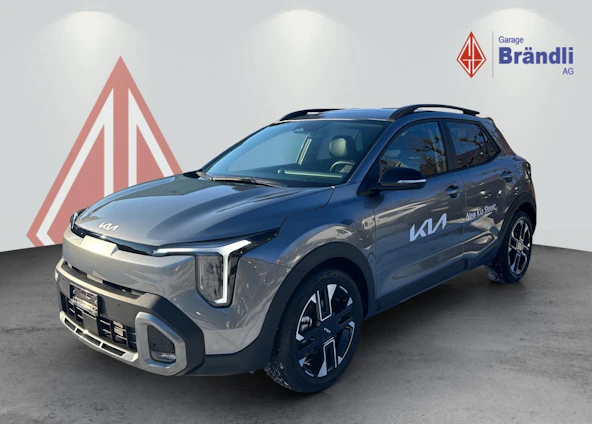 immagine del veicolo immagine del veicolo